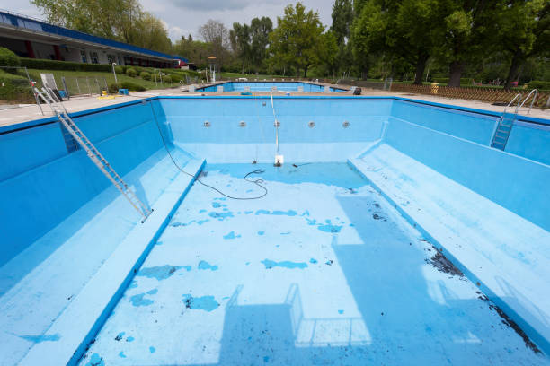 Best Water damage contractors near me  in Lenox, IA